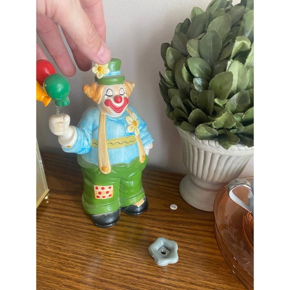 Piggy bank - Picture 2 of 5